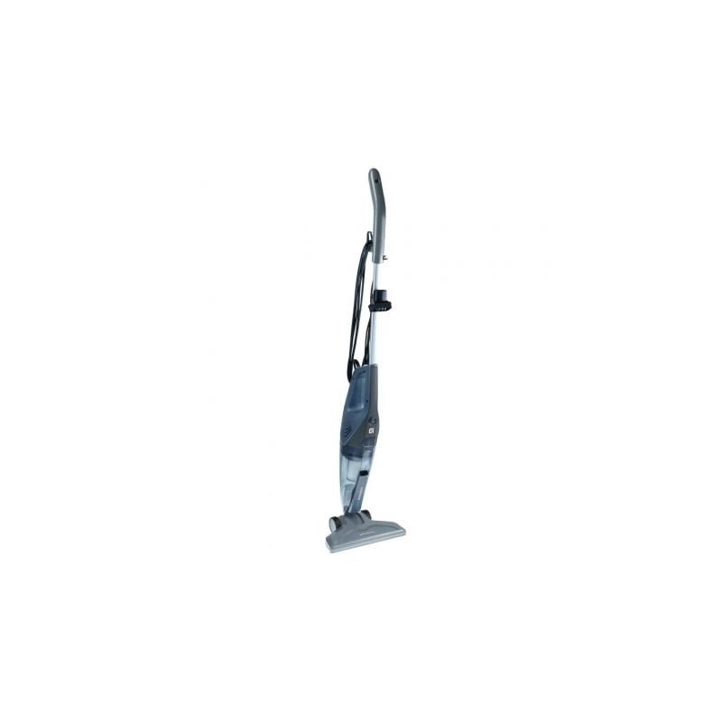 Aspirador Escoba con cable Grunkel ASP-EASY- 600W