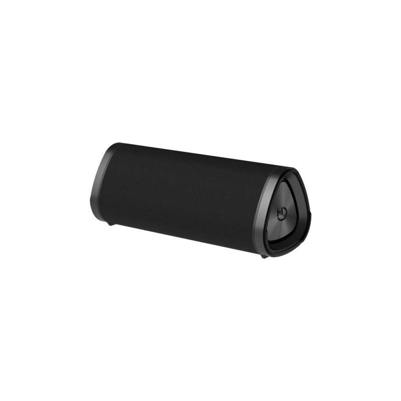 Altavoz con Bluetooth Hiditec Urban Rok L- 10W- 2.0