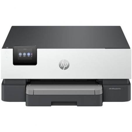 Impresora HP Officejet Pro 9110B WiFi- Dúplex- Blanca