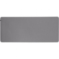 Alfombrilla HP 200 Sanitizable- 700 x 300 x 2 mm