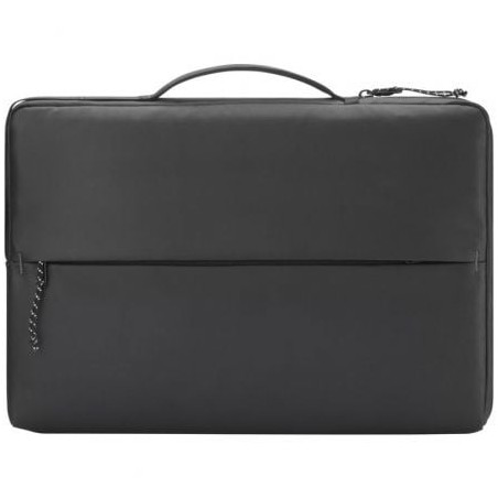 Maletín HP 14V33AA para Portátiles hasta 15.6'- Negro