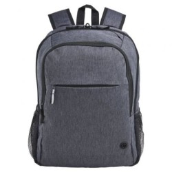 Mochila HP Prelude Pro 4Z513AA para Portátiles hasta 15.6'- Gris