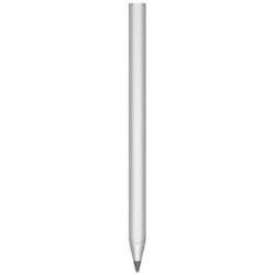 Lápiz Electrónico HP USI para HP Chromebook x2 11- Plata