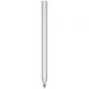 Lápiz Electrónico HP USI para HP Chromebook x2 11- Plata