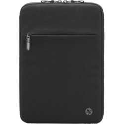 Funda HP Renew Business para Portátiles hasta 14.1'- Negra