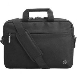 Maletín HP Renew Business para Portátiles hasta 17.3'- Negro