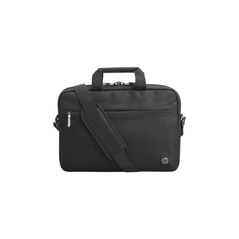 Maletín HP Renew Business para Portátiles hasta 17.3'- Negro