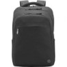 Mochila HP Renew Business para Portátiles hasta 17.3'- Negra