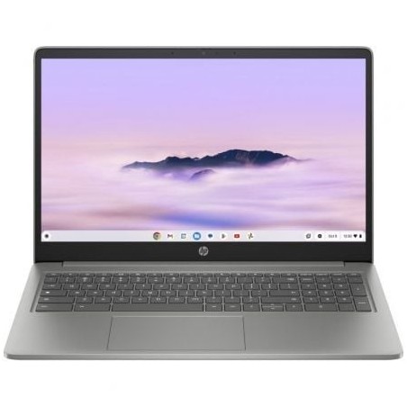 ChromeBook HP 15A-NB0004NS Intel Core i3-N305- 8GB- 256GB- 15.6'- Chrome OS