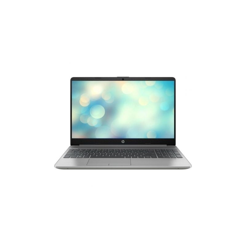 Portátil HP 255 G9 6A1A7EA Ryzen 5 5625U- 16GB- 512GB SSD- 15.6'- Sin Sistema Operativo