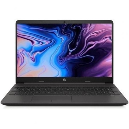 Portátil HP 255 G9 6S6F6EA Ryzen 5 5625U- 8GB- 512GB SSD- 15.6'- Sin Sistema Operativo
