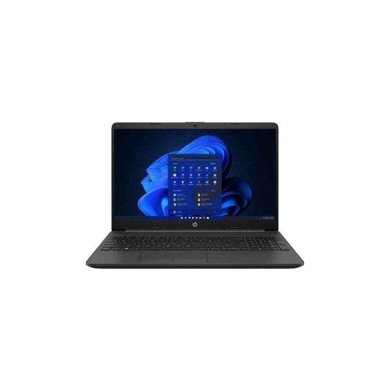Portátil HP 250 G9 6S6K8EA Intel Core i3-1215U- 8GB- 512GB SSD- 15.6'- Win11