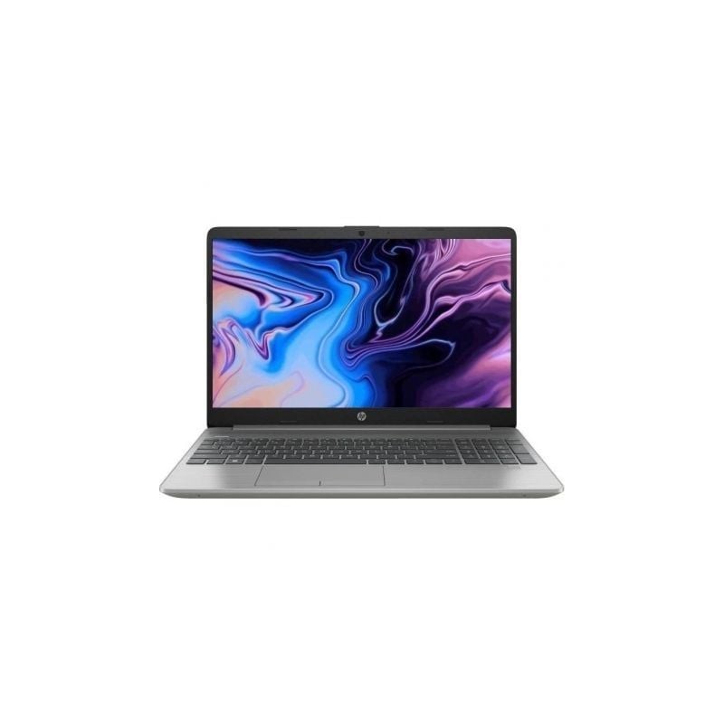 Portátil HP 250 G9 6S774EA Intel Core i5-1235U- 16GB- 512GB SSD- 15.6'- Sin Sistema Operativo