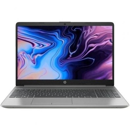 Portátil HP 250 G9 6S774EA Intel Core i5-1235U- 16GB- 512GB SSD- 15.6'- Sin Sistema Operativo