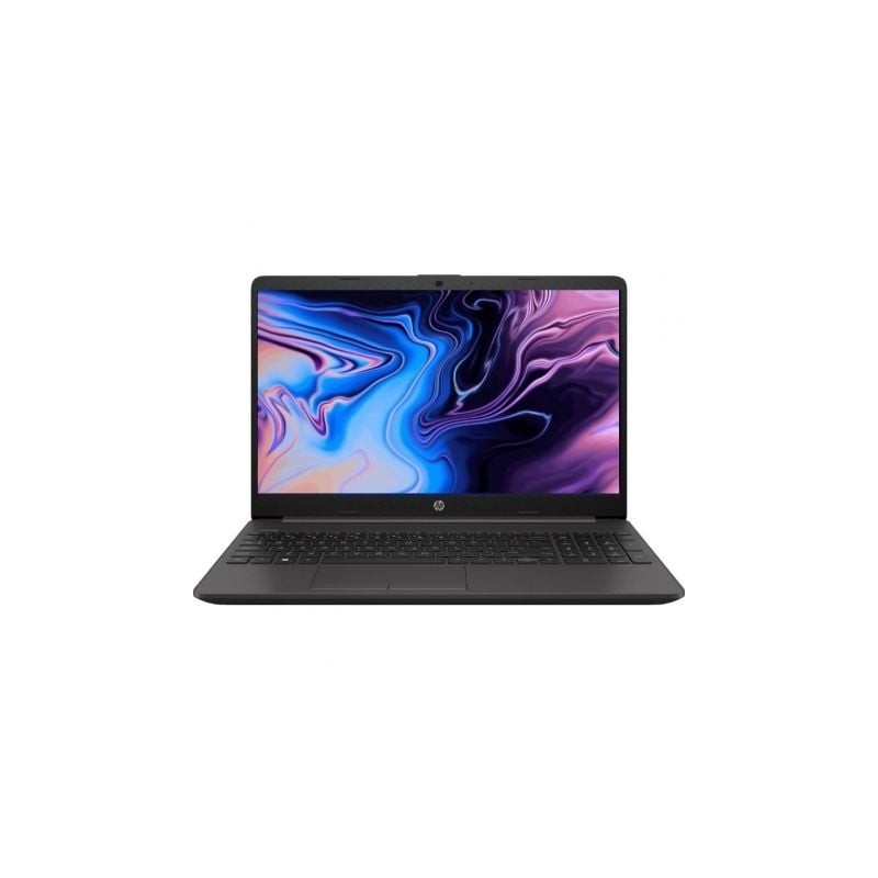 Portátil HP 250 G9 6S7B3EA Intel Core i3-1215U- 8GB- 512GB SSD- 15.6'- Sin Sistema Operativo