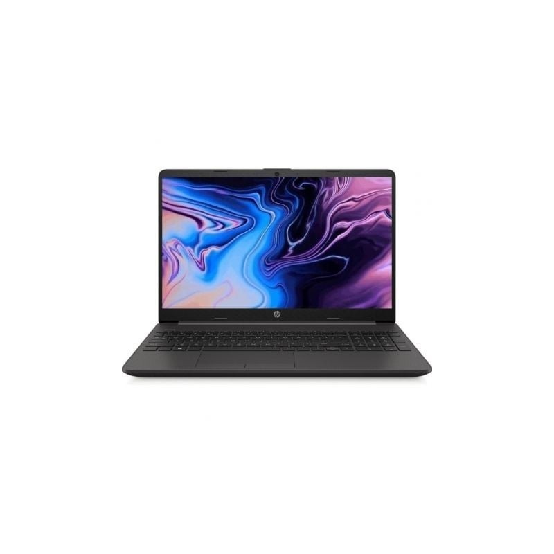 Portátil HP 250 G9 6S7B5EA Intel Core i5-1235U- 8GB- 512GB SSD- 15.6'- Sin Sistema Operativo