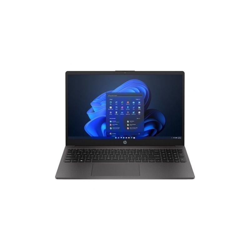 Portátil HP 250 G10 967X4ET Intel Core i7-1355U- 16GB- 512GB SSD- 15.6'- Win11 Pro