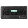 Servidor HPE Proliant Microserver Gen10 Plus v2 Intel Xeon E-2314- 16GB Ram