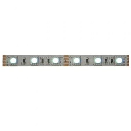 Tira LED Iglux TL-506020-F- 5m- 14.4W- 6000ºK
