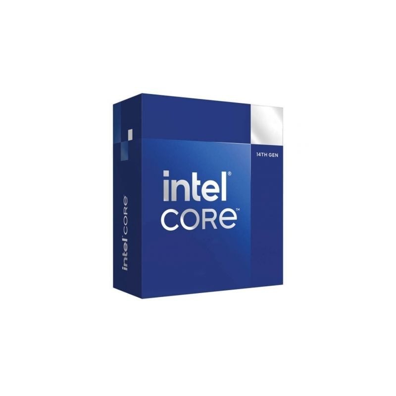 Procesador Intel Core i9-14900 2.00GHz Socket 1700