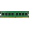Memoria RAM Kingston ValueRAM 16GB- DDR4- 2666MHz- 1.2V- CL19- DIMM