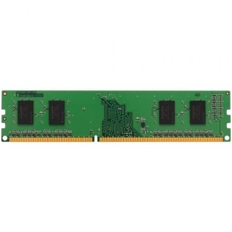 Memoria RAM Kingston ValueRAM 16GB- DDR4- 3200MHz- 1.2V- CL22- DIMM
