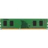 Memoria RAM Kingston ValueRAM 16GB- DDR4- 3200MHz- 1.2V- CL22- DIMM
