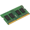 Memoria RAM Kingston ValueRAM 4GB- DDR3L- 1600MHz- 1.35V- CL11- SODIMM