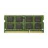 Memoria RAM Kingston ValueRAM 8GB- DDR3L- 1600MHz- 1.35V- CL11- SODIMM