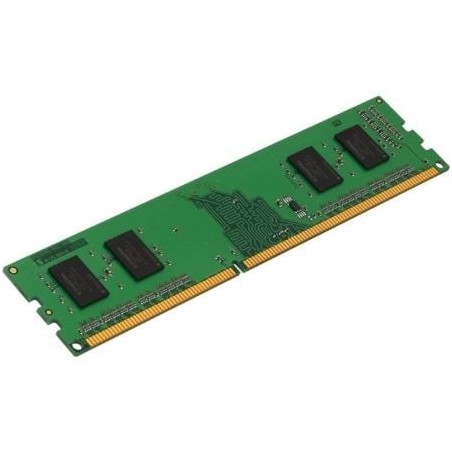 Memoria RAM Kingston ValueRAM 8GB- DDR4- 3200MHz- 1.2V- CL22- DIMM