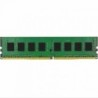 Memoria RAM Kingston ValueRAM 8GB- DDR4- 3200MHz- 1.2V- CL22- DIMM