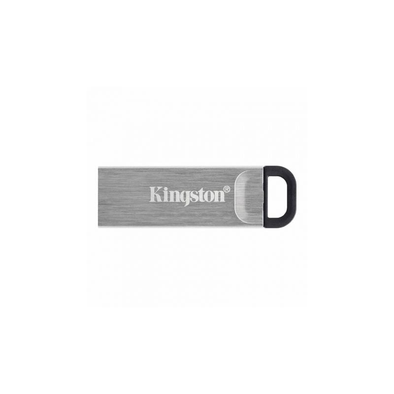 Pendrive 256GB Kingston DataTraveler Kyson USB 3.2