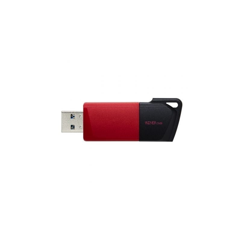 Pendrive 128GB Kingston DataTraveler Exodia M USB 3.2