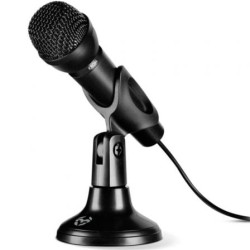 Micrófono Krom KYP- Jack 3.5