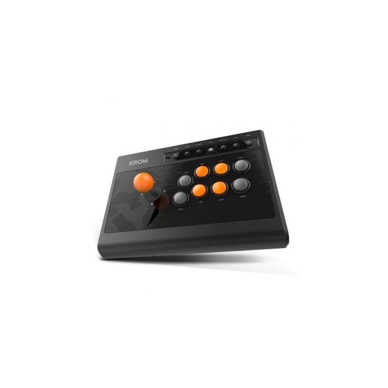 Joystick Krom Kumite