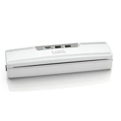 Envasadora al vacío Laica VT3210- 100W