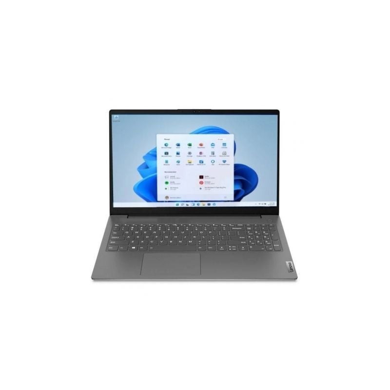 Portátil Lenovo V15 G2 ITL 82KB015VSP Intel Core i5-1135G7- 16GB- 512GB SSD- 15.6'- Win11