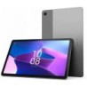 Tablet Lenovo Tab M10 Plus (3rd Gen) 2023 10.61'- 4GB- 128GB- Octacore- Gris Tormenta- Incluye Pen y Funda Folio