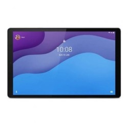 Tablet Lenovo Tab M10 FHD Plus (2nd Gen) 10.3'- 4GB- 128GB- Octacore- Gris Hierro