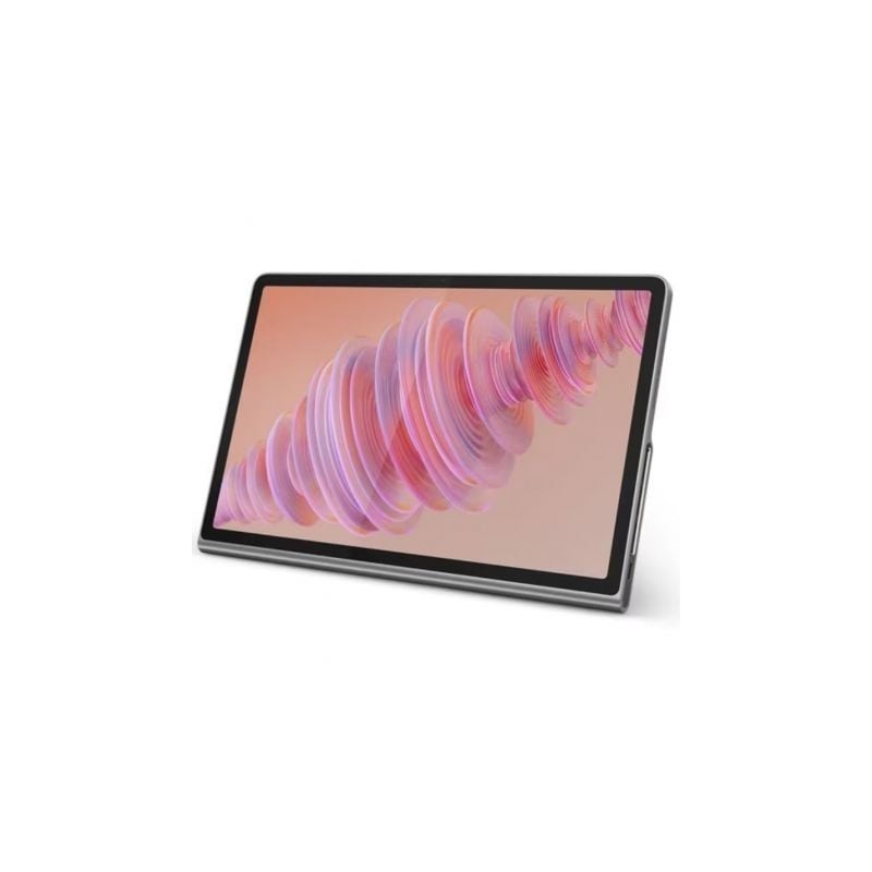 Tablet Lenovo Tab Plus 11.5'- 8GB- 128GB- Octacore- Gris Luna