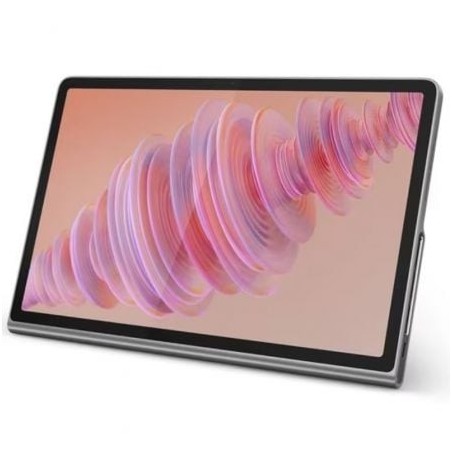 Tablet Lenovo Tab Plus 11.5'- 8GB- 128GB- Octacore- Gris Luna