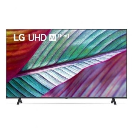 Televisor LG UHD 50UR78006LK 50'- Ultra HD 4K- Smart TV- WiFi