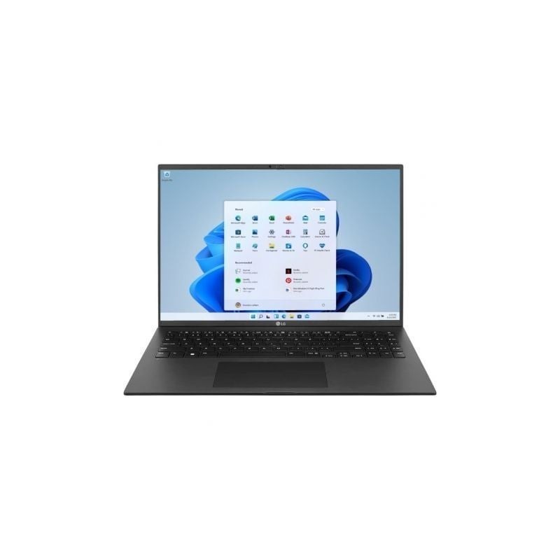Portátil LG Gram 15Z90R-G.AP55B Intel Core i5-1340P- 16GB- 512GB SSD- 15'- Win11 Pro