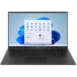 Portátil LG Gram 15Z90S-G.AA75B Intel Core Ultra 7-155H- 16GB- 512GB SSD- 15.6'- Win11