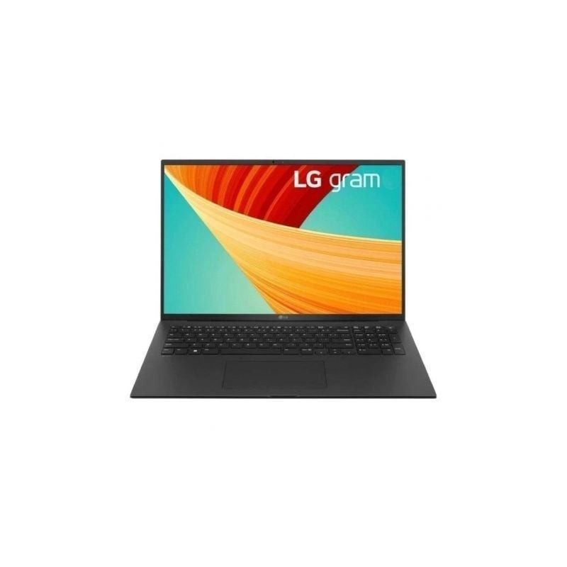 Portátil LG Gram 15ZD90R-V.AX55B Intel Core i5-1340P- 16GB- 512GB SSD- 15.6'- Sin Sistema Operativo