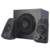 Altavoces Logitech Z623 THX- 200W- 2.1