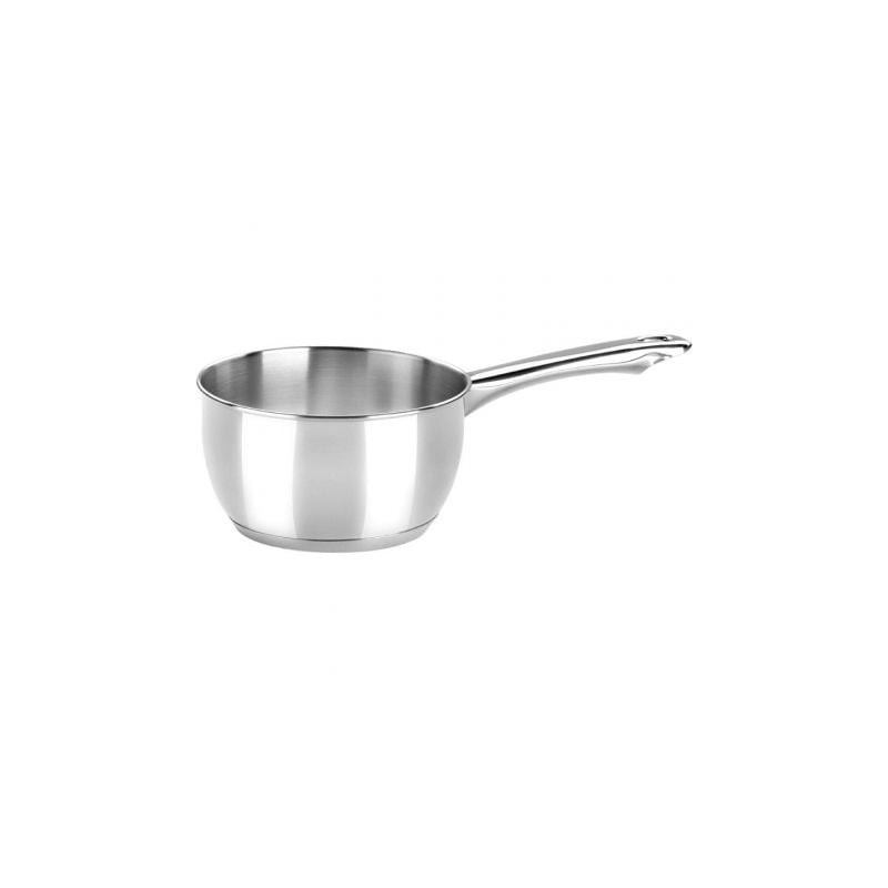 Cazo Monix Óptima M452016- Ø16cm- Acero Inoxidable