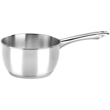 Cazo Monix Óptima M452016- Ø16cm- Acero Inoxidable