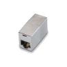 Adaptador RJ45 Nanocable 10.21.0503- Cat.6 STP