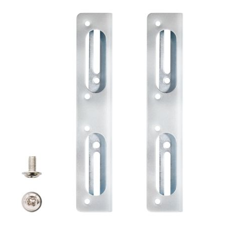 Adaptador Nanocable 10.99.0001 para 1x disco duro de 2.5'